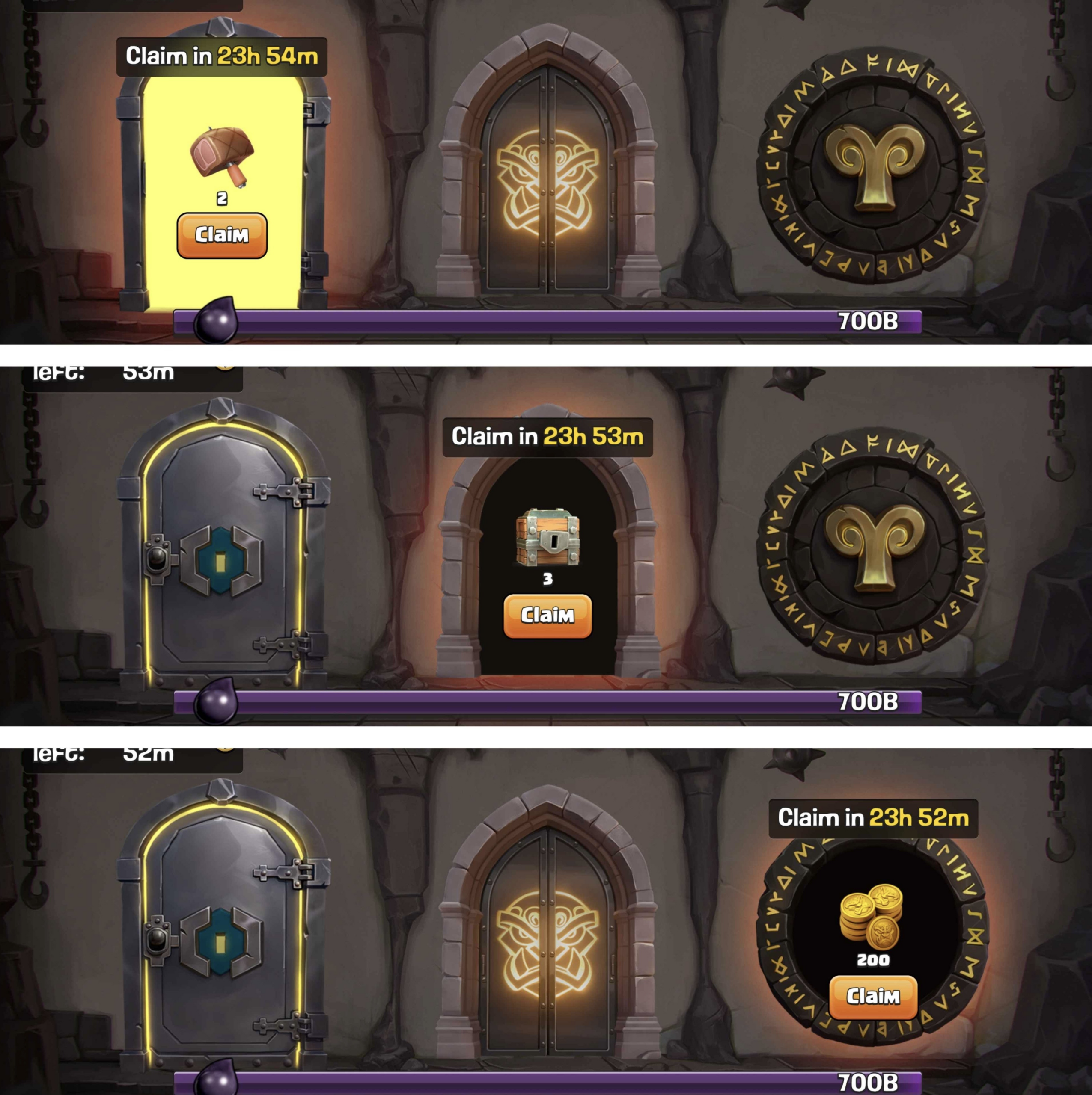 InCollage 20260226 090925100 scaled