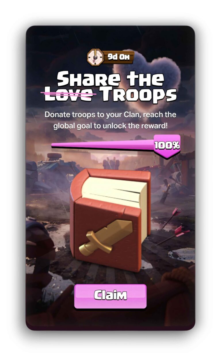 InShot 20260217 145148047