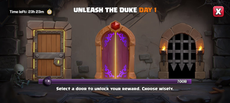 Screenshot 20260225 140702