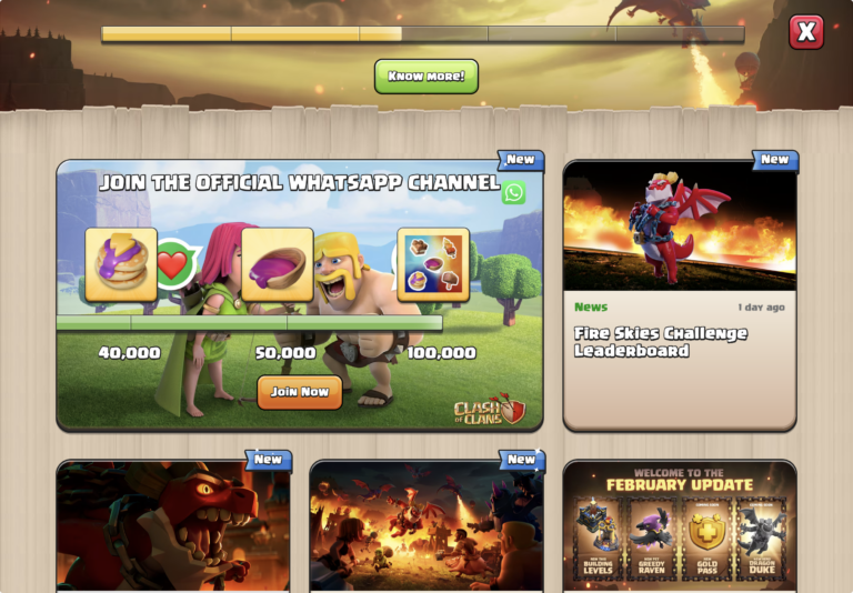 Screenshot 2026 03 03 at 11.01.52